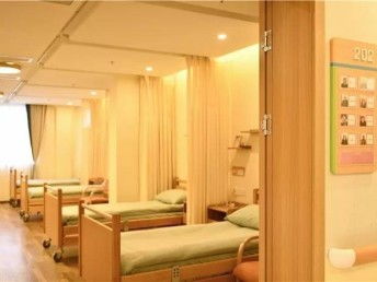 成都失能失智養老院 專業照護，守護長者尊嚴與安寧